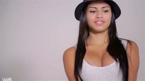 Yummy Beautiful Brunette Aliana Strips And Shows Off Her Captivating Pussy AnySex Video