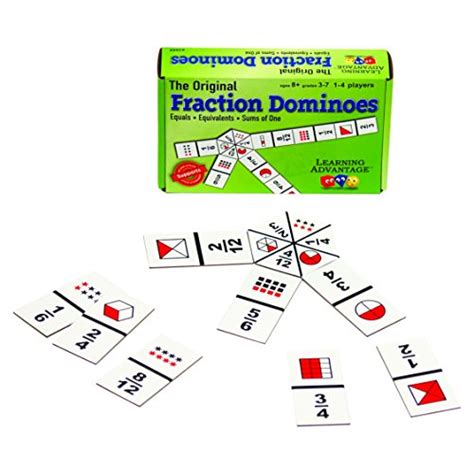 10 Math Board Games For Kids to Practice Addition, Division, and More