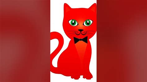 ред кет в 2016 2017 2019 2023 - YouTube