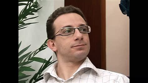 Un Milf Arrapata Free Hd Porn Video F Xhamster