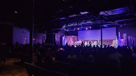 Jehovah Nissi Christian... - Jehovah Nissi Christian Ministry