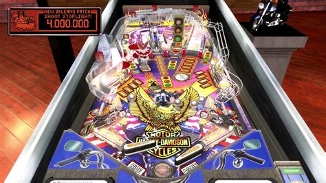 Stern Pinball Arcade Trailer Switch YouTube