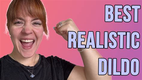 Sex Toy Review Solina Mega XXL Massive Realistic Silicone Dildo With Suction Cup Base Dual