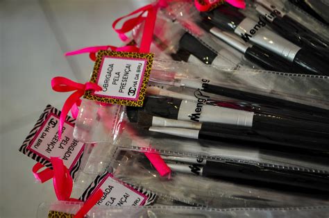 Ch De Lingerie Bruna Noivinhas De Luxo