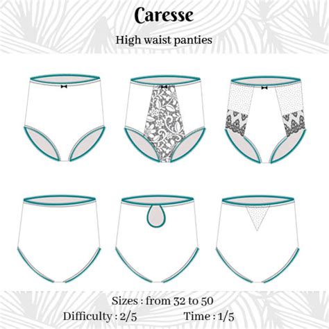 Lingerie Archives Étoffe Malicieuse