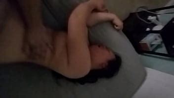 Pov asiático MILF follada y creampied XVIDEOS