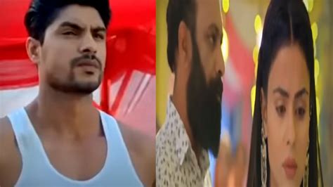 Udaariyaan Spoiler Tejo को पाने के लिए Fateh ऐसे करेगा Rupi को इंप्रेस