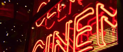 Thai Queer Cinema Four Thai Gay Films To Watch Before Your Holiday Go Thai Be Free