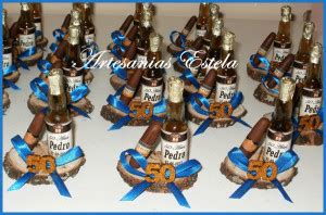 Souvenirs Botellitas De Whisky Personalizadas Artesanias Estela