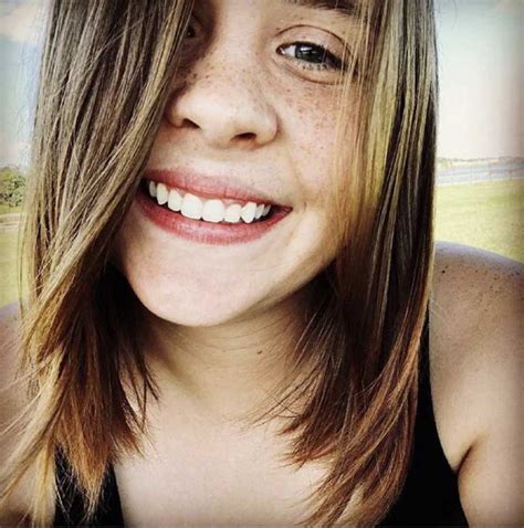 What The Heck I Was Staring At A Naked Picture Of Myself On My Fathers Computer Sexual