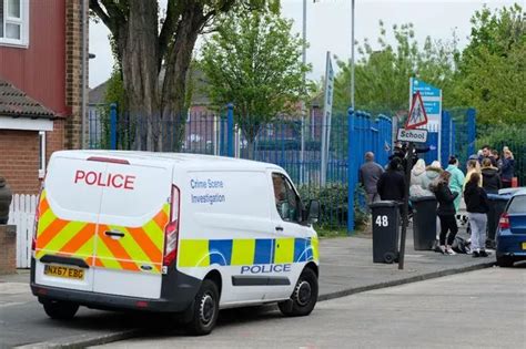 Sex Offender Who Changed Her Name Hauled In Front Of Judge For Setting Up Tiktok Account