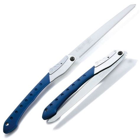 Пила Silky Bigboy 360мм складная– купить в интернет-магазине,цена,заказ ...