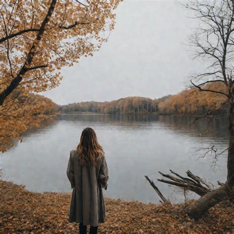 Почему я чувствую, что со мной что-то не так