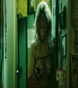 Forumophilia Porn Forum Explicit Scenes Celebrities From Movies Naked Actresses