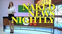 Naked News Search XNXX