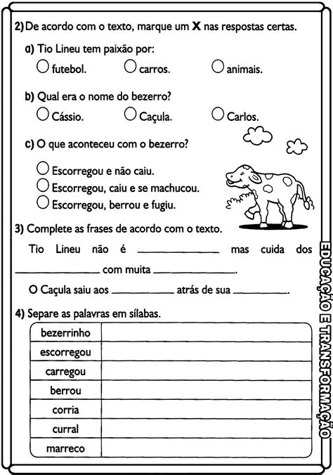 Plano De Aula E Atividades De Ortografia R Ou Rr S Escola Off