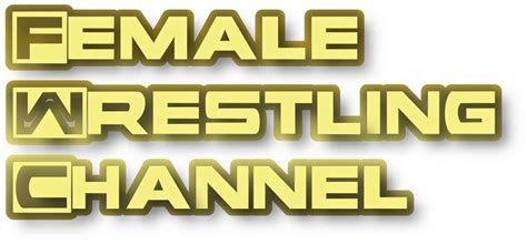 FemaleWrestlingChannel Official Thread Porn Fan Community Forum