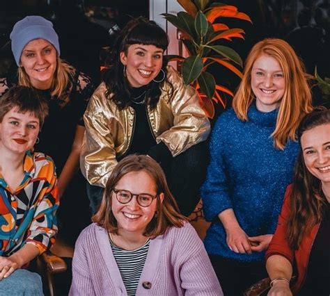 Fragen an das Sex Kollektiv Consent Calling Mit Vergnügen München