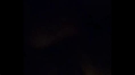 Xxx Pumped Pussy From Back Solo Gifs Porn Videos LetMeJerk