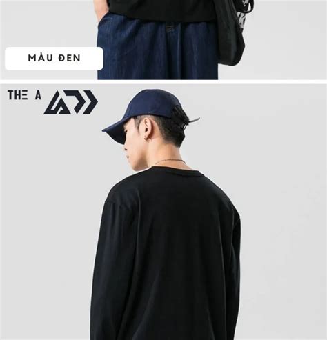 B S U T P H N M U M Big Size H Ng Hi U Xu T Kh U Hot Nh T