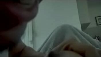 Sucking Nipples Xvideos