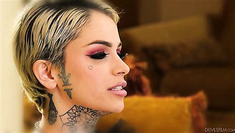 Leigh Raven Underwear Porn Videos XCafe