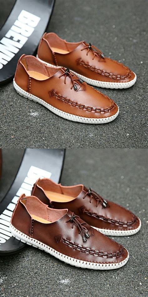 Pin By Mt Eken On Erkek Ayakkab Dress Shoes Men Dress Shoes Mens