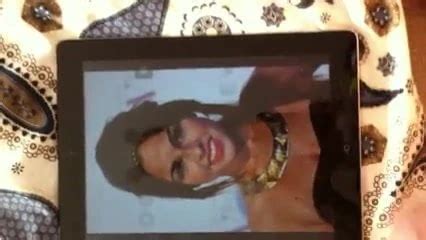 Louisa Lytton Tribute Gay Man Man Porn XHamster