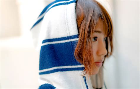 Japanesebeauties Mahiro Tadai Jav Model Free Javidol Nude Picture Gallery Av