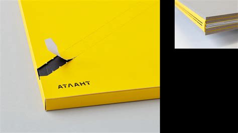 ATLANT factory Завод АТЛАНТ on Behance