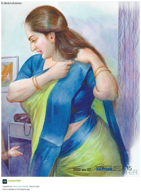 Pin On Manorama Painting