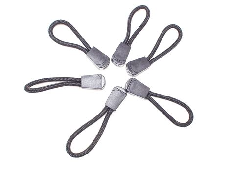 Cheap Utx Flex Buckles, find Utx Flex Buckles deals on line at Alibaba.com