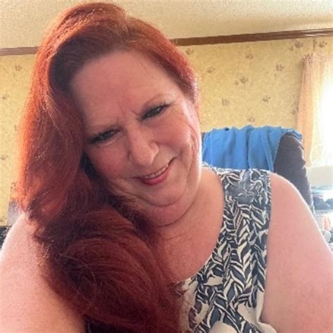 Bath Time BBW BBW Porn Feat PlayfulRose By FapHouse XHamster