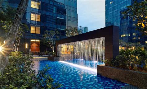 The Ritz Carlton Residences Kuala Lumpurlist Sotheby S International