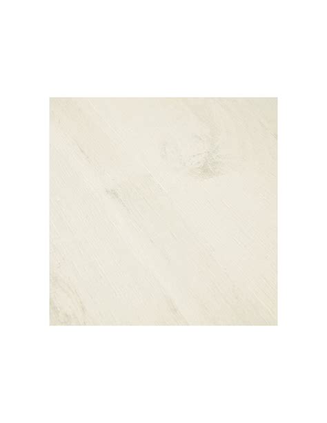 Comprar Online Suelo Laminado Creo Roble Blanco Charlotte Quick Step