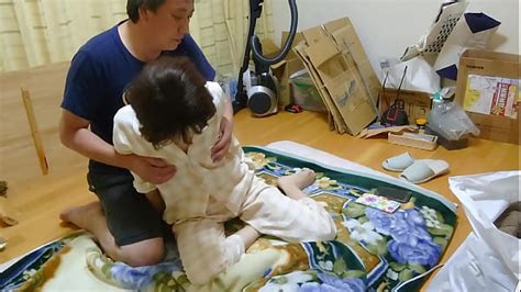 japanese無修正夫婦の営み Search XVIDEOS