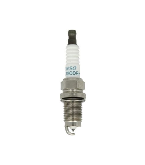 DENSO IRIDIUM SKJ20DR-M11S 3432