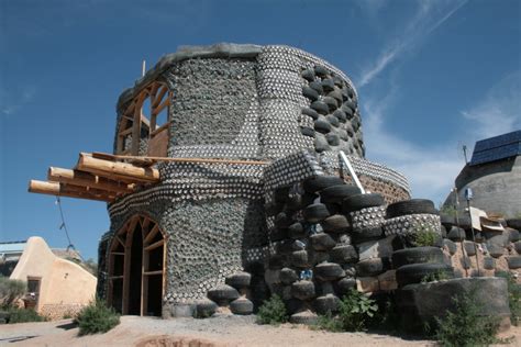 5 Things To Do with Recycled Tires | Western Tire Recyclers