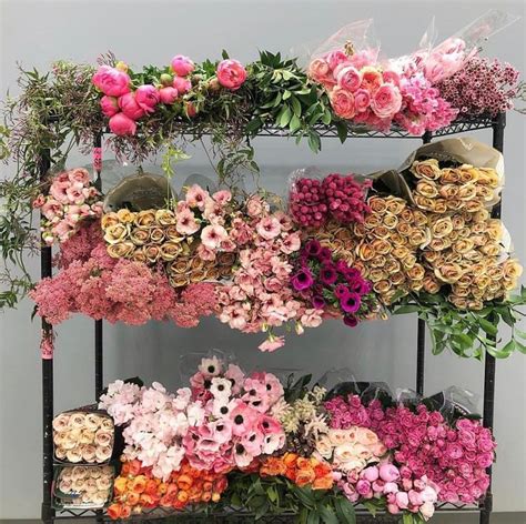 Mayesh Wholesale Florist On Instagram Were All About