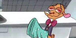 Ren And Stimpy Sex Video Porn Videos