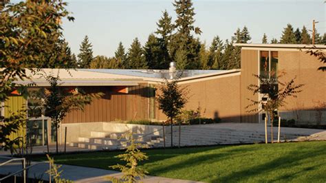 Seattle Areas Best Middle Schools