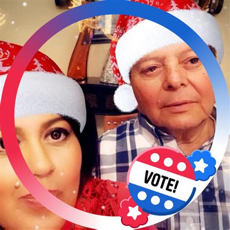 Milan Sell My House - Dont have any plans this weekend ? Take a look at