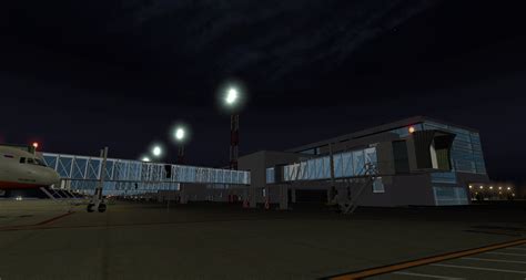 X-FLIGHT.SU :: Поволжье и Юг России :: ПЛАТОВ, РОСТОВ-НА-ДОНУ