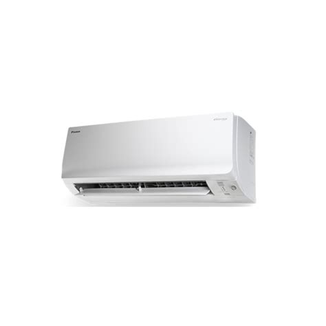 Daikin Ftc Nv Ac Split Pk Super Smile Standard Thailand Rumah Ac