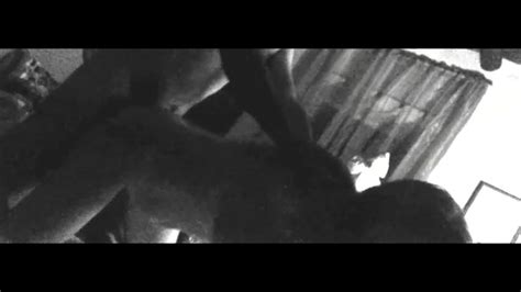 Inglesa A Levar No Cu Portou Se Mal Free Porn Xhamster