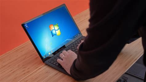 Microsoft вернет к жизни любимую миллионами операционную систему - CNews