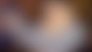 British Teen Goes Porn Casting for the First Time Vidéos Porno Gratuites YouPorn