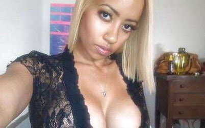 Super Cute YellaBone ZB Porn