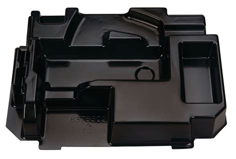 837630-2 - INNLEGG MAKPAC TYPE 2