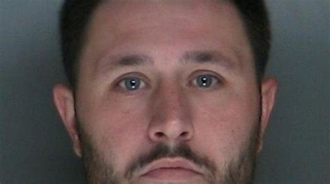 Islip Man Faces Charges In 14 Suffolk Larceny Cases Cops Say Newsday